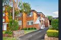 Property photo of 2/3 Trickett Road Woolooware NSW 2230