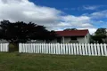 Property photo of 7 McGlew Street Stanthorpe QLD 4380