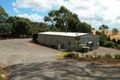 Property photo of 83 Cherry Gardens Road Cherry Gardens SA 5157