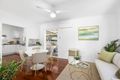 Property photo of 33 Gellibrand Street Clayfield QLD 4011