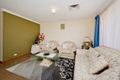 Property photo of 6 Woodroffe Place Alexander Heights WA 6064
