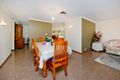 Property photo of 6 Woodroffe Place Alexander Heights WA 6064