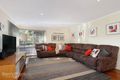 Property photo of 54 Currawa Drive Boronia VIC 3155