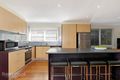 Property photo of 54 Currawa Drive Boronia VIC 3155