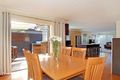 Property photo of 54 Currawa Drive Boronia VIC 3155