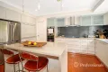 Property photo of 55 Panizza Road Dardanup WA 6236
