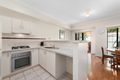 Property photo of 43 John Street Northbridge WA 6003