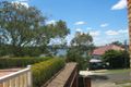 Property photo of 3 William Street Henley NSW 2111
