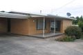 Property photo of 2/13 Quamby Avenue Colac VIC 3250