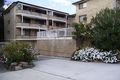 Property photo of 2/10 Muriel Street Hornsby NSW 2077