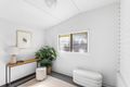 Property photo of 33 Gellibrand Street Clayfield QLD 4011
