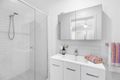 Property photo of 33 Gellibrand Street Clayfield QLD 4011