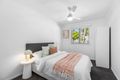 Property photo of 33 Gellibrand Street Clayfield QLD 4011