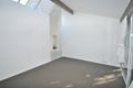 Property photo of 1/120 Duncan Street Vincentia NSW 2540