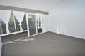 Property photo of 1/120 Duncan Street Vincentia NSW 2540