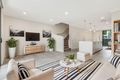 Property photo of 33 Rosetta Street Schofields NSW 2762