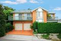 Property photo of 16 Highview Avenue Queenscliff NSW 2096