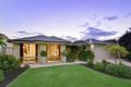 Property photo of 6 Strauss Boulevard Tapping WA 6065
