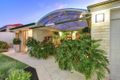 Property photo of 6 Strauss Boulevard Tapping WA 6065