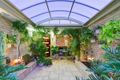 Property photo of 6 Strauss Boulevard Tapping WA 6065