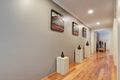 Property photo of 6 Strauss Boulevard Tapping WA 6065