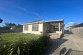 Property photo of 58 Mulhall Drive St Albans VIC 3021