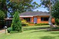 Property photo of 7 Stephen Street Beacon Hill NSW 2100