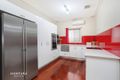 Property photo of 14 Nowra Street Merrylands NSW 2160