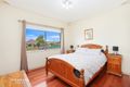 Property photo of 14 Nowra Street Merrylands NSW 2160
