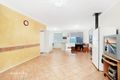 Property photo of 14 Nowra Street Merrylands NSW 2160
