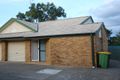 Property photo of 4/2 Gaul Street Gatton QLD 4343