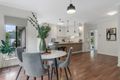 Property photo of 2A-2B Don Avenue Seacliff Park SA 5049