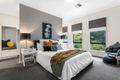 Property photo of 2A-2B Don Avenue Seacliff Park SA 5049