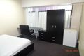 Property photo of 151 Davey Street Hobart TAS 7000