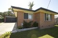 Property photo of 36 Archbold Road Long Jetty NSW 2261