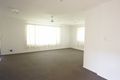 Property photo of 36 Archbold Road Long Jetty NSW 2261