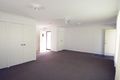 Property photo of 36 Archbold Road Long Jetty NSW 2261