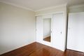 Property photo of 36 Archbold Road Long Jetty NSW 2261