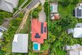 Property photo of 3 Hillside Close Aeroglen QLD 4870