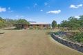 Property photo of 337 Reads Road Bucca QLD 4670
