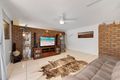 Property photo of 337 Reads Road Bucca QLD 4670
