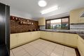 Property photo of 337 Reads Road Bucca QLD 4670