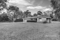 Property photo of 21 Carrick Cross Greenfields WA 6210