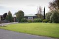 Property photo of 17 Stevens Street Sale VIC 3850
