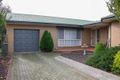 Property photo of 17 Stevens Street Sale VIC 3850