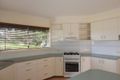 Property photo of 17 Stevens Street Sale VIC 3850
