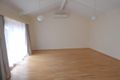 Property photo of 17 Stevens Street Sale VIC 3850