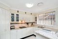 Property photo of 2/24 Flounder Road Ettalong Beach NSW 2257