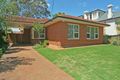 Property photo of 115 Cambridge Terrace Malvern SA 5061