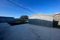 Property photo of 58 Mulhall Drive St Albans VIC 3021